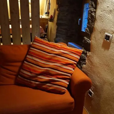 Casa Fillo