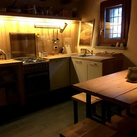 Casa Fillo *